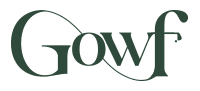 Gowf