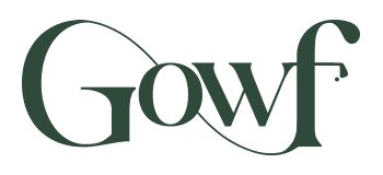 Gowf